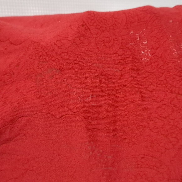 Cowgirl Tuff  Sz XXL - Picture 3 of 5